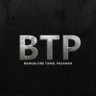 Bangalore Tamil Pasanga ™ 的头像