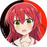 Profilbild von ねねね🧸🍯
