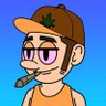 Bintei's profile picture