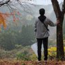 かんざぶろう 的头像