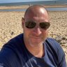Profilbild von Lewzton