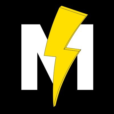 The Morphin ⚡️ Museum's profile picture