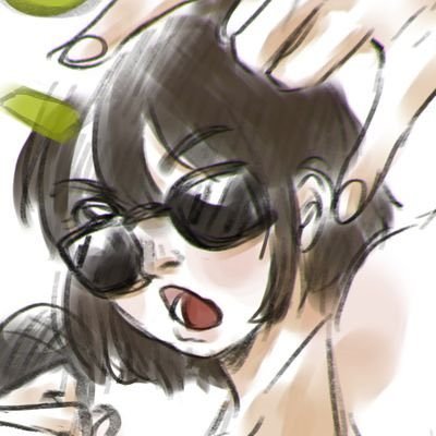bonkayays's profile picture