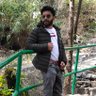 Naveen Roy profil fotoğrafı