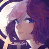 sophie desucrate's profile picture