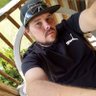 Tim Reynolds's profile picture