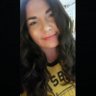 Profilbild von Jennifer Chefero