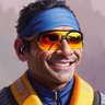 Fizz profil fotoğrafı