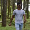 NAVEEN PAL's profile picture