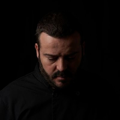cook_obsession's profile picture