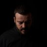 Profilbild von cook_obsession