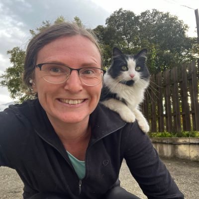 swiftyplace's profile picture