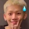 Profilbild von shanggie❣️umuwi na kau beybeh