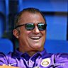 Harun Terim 的头像