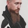 Profilbild von Hand that bitch off