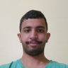 Avdhut Dessai profil fotoğrafı