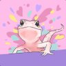 Profilbild von び〜ん