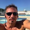 The Dan profil fotoğrafı