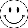 sabishop4's profile picture