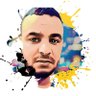 Profilbild von Mourad Derbali