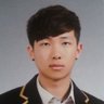 Profilbild von เบบี๋ของนัมจุน