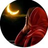 Yasmine Safi profil fotoğrafı