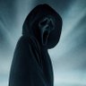 Darkstrider's profile picture