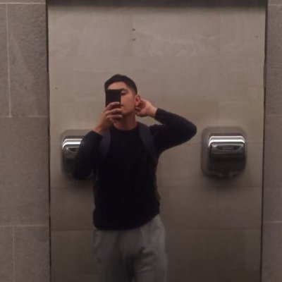 Ivxn's profile picture