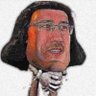 E's profile picture