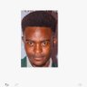 Collins Ojwando profil fotoğrafı