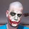 Profilbild von SBT