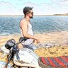 zoum mzz profil fotoğrafı
