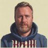 Barney Durrant profil fotoğrafı