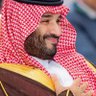 Profilbild von انا وبس