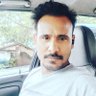 Mantu Das's profile picture