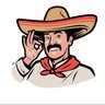 Profilbild von Ricardo Manuel Suarez