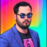 Profilbild von The Kloogz