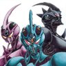 Eddie_ray's profile picture