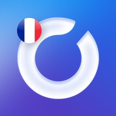 Shadow France's profile picture