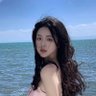 美美哒(互fo) profil fotoğrafı