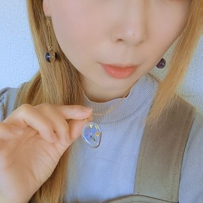 oboro_kurage's profile picture