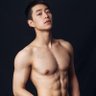 Steven profil fotoğrafı