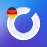 Shadow Deutschland profil fotoğrafı