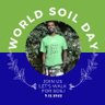 Samanjashya's profile picture