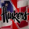 HuskerPatriot1 的头像