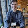 Jack Fogarty profil fotoğrafı