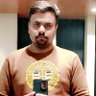 Bilal Yousaf 的头像