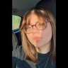 anna profil fotoğrafı