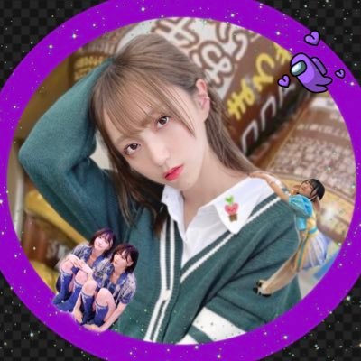 rino_io520's profile picture