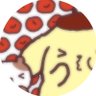Profilbild von こと